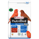 Versele-Laga NutriBird Gold Patee Red Factor Egg Food 1kg