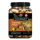 Zoo Med Gourmet Tortoise Food 212g