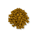 Higgins inTune Duets Chickpea & Banana Stuffed Treats for Parrots & Macaws 85g