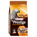 Versele-Laga Prestige Loro Parque African Parrot Mix