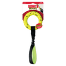 Kong Reflex Tug Dog Toy