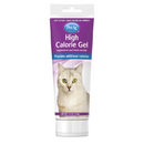 PetAg High Calorie Gel Supplement for Cats 100g