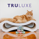 Weruva TruLuxe Glam 'N Punk Wet Cat Food 170g
