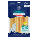 Himalayan Pet Supply Churro Himalayan Dog Chew 113g