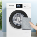 Peter's Washable Pee Pad