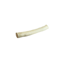 Open Range Bull Tail 6" Dog Treat