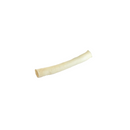 Open Range Bull Tail 6" Dog Treat