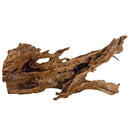 Assorted Driftwood