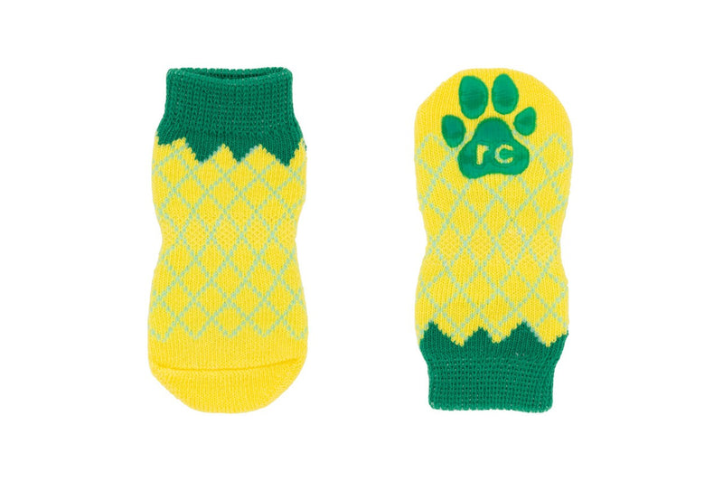 RC Pets Pawks