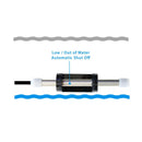 Innovative Marine Helio PTC Smart Aquarium Heater