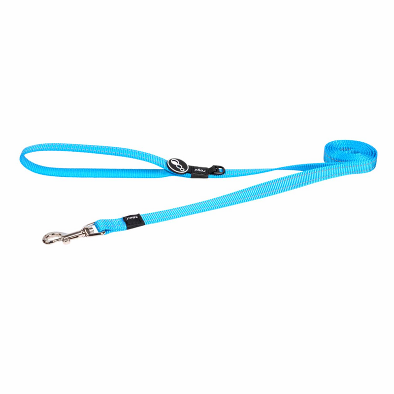 Rogz Utility Classic Dog Lead - X-Large