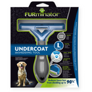 Furminator Undercoat deShedding Tool for Dogs