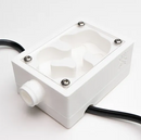 Esthetic Ants Small Mesh Nest