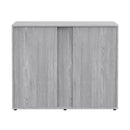 Elegance Expert Stand