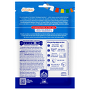 The Original Himalayan Dog Chew with Peanut Butter Small 3-Pack 93g