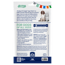 Himalayan Pet Supply Yogurt Sticks Dog Chews Plain 136g
