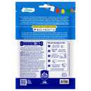 The Original Himalayan Dog Chew with Cheese Small 3-Pack 93g