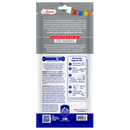 The Original Himalayan Dog Chew with Bacon Extra Large 150g