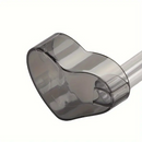 Peter's Aqua Tools Multi-Functional Feeding Tube