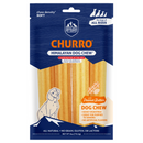 Himalayan Pet Supply Churro Himalayan Dog Chew 113g