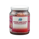 Peters Marine Omnivore Flake