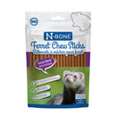 N-Bone Ferret Chew Sticks 53g