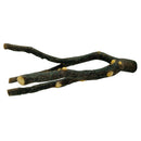 Living World Nature's Perch Small