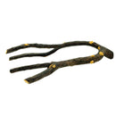 Living World Nature's Perch Medium