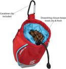 Kurgo Go Stuff It Treat Bag