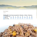 Farmina N&D Quinoa Weight Management Recipe Wet Cat Food 80g