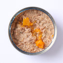 Farmina N&D Ocean Cod, Shrimp & Pumpkin Recipe Wet Cat Food 70g