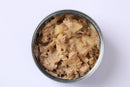 Farmina N&D Ocean Sea Bass, Squid & Shrimp Recipe Wet Cat Food 70g