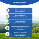 Farmina N&D Pumpkin Lamb, Pumpkin & Blueberry Recipe Wet Cat Food 70g