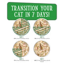 Weruva Cats in the Kitchen Chick Magnet Wet Cat Food Pouch 85g