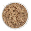 Weruva Cats in the Kitchen Fowl Ball Wet Cat Food 170g