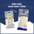 The Original Himalayan Dog Chew with Bacon Extra Large 150g