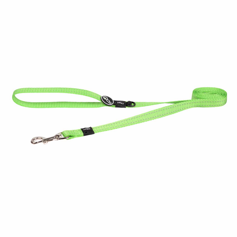 Rogz Utility Classic Dog Lead - X-Large