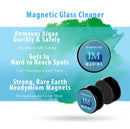 Innovative Marine Nuvo Fusion Pro Bundle - 40 Gallon