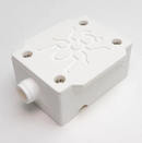 Esthetic Ants Small Mesh Nest