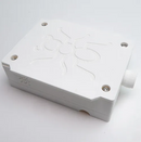 Esthetic Ants Medium Mesh Nest