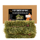 King Hay 1st Cut Timothy
