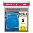 Marineland Penguin Rite-Size A Power Filter Cartridges