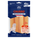 Himalayan Pet Supply Churro Himalayan Dog Chew 113g