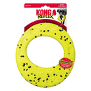 Kong Reflex Flyer Dog Toy