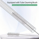 Peter's Aqua Tools Multi-Functional Feeding Tube