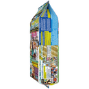 Gentle Giants Classic 'Quality of Life' Feast Chicken and Fish Cat Food