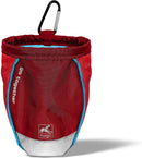 Kurgo Go Stuff It Treat Bag