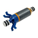 Oase Replacement FiltoSmart 200 Rotor/Impeller