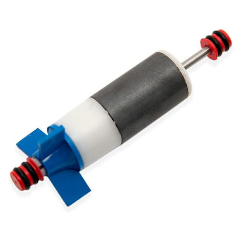 Oase Replacement BioMaster 250/350 Rotor/Impeller