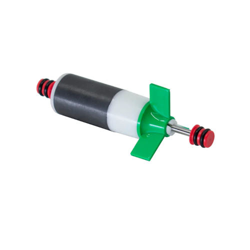 Oase Replacement BioMaster 600 Rotor/Impeller